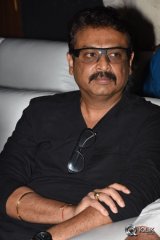 Sri Sri Movie Audio Launch